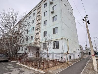 2-комнатная квартира · 59.7 м² · 4/5 этаж, Сохи Романова 8 за 13 млн 〒 в 