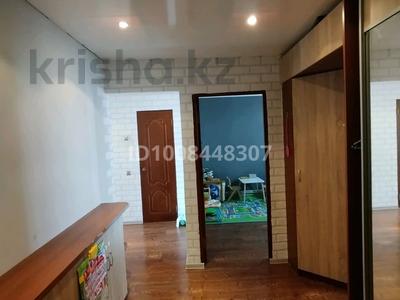 2-комнатная квартира · 57 м² · 5/5 этаж, мкр 8 289 за 17.3 млн ₸ в Актобе