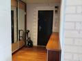 2-комнатная квартира · 57 м² · 5/5 этаж, мкр 8 289 за 17.3 млн ₸ в Актобе — фото 2