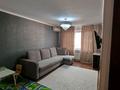 2-комнатная квартира · 57 м² · 5/5 этаж, мкр 8 289 за 17.3 млн ₸ в Актобе — фото 3