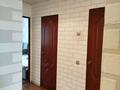 2-комнатная квартира · 57 м² · 5/5 этаж, мкр 8 289 за 17.3 млн ₸ в Актобе — фото 4