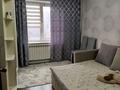 2-комнатная квартира · 57 м² · 5/5 этаж, мкр 8 289 за 17.3 млн ₸ в Актобе — фото 5