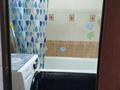 2-комнатная квартира · 57 м² · 5/5 этаж, мкр 8 289 за 17.3 млн ₸ в Актобе — фото 6