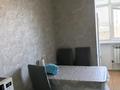 2-комнатная квартира · 57 м² · 5/5 этаж, мкр 8 289 за 17.3 млн ₸ в Актобе — фото 7