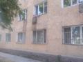 Отдельный дом • 2 комнаты • 40 м² • , Обл военкомат ул.Алдиярова 34 — Сарбаздар за 10 млн 〒 в Шымкенте, Енбекшинский р-н