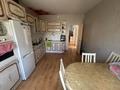 2-комнатная квартира · 64.8 м² · 4/6 этаж, Нурсултана Назарбаева 231 за 26.6 млн ₸ в Костанае — фото 7