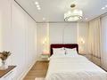 2-комнатная квартира · 90 м² · 11/17 этаж, Жандосова 140 за ~ 64.9 млн ₸ в Алматы, Ауэзовский р-н — фото 13