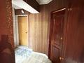 1-комнатная квартира, 48 м², 9/9 этаж, ткачева 12 за 15 млн 〒 в Павлодаре — фото 10