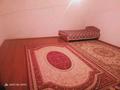 Отдельный дом • 3 комнаты • 100 м² • 10 сот., Серт 186 за 10 млн 〒 в Туркестане — фото 2