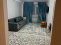 3-комнатная квартира · 53 м² · 1/5 этаж, Кулагер 7 за 200 000 ₸ в Талдыкоргане
