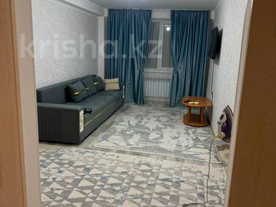 3-комнатная квартира · 53 м² · 1/5 этаж, Кулагер 7 за 200 000 ₸ в Талдыкоргане