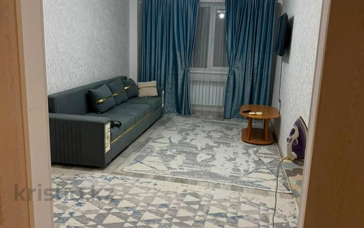 3-комнатная квартира · 53 м² · 1/5 этаж, Кулагер 7 за 200 000 ₸ в Талдыкоргане — фото 7