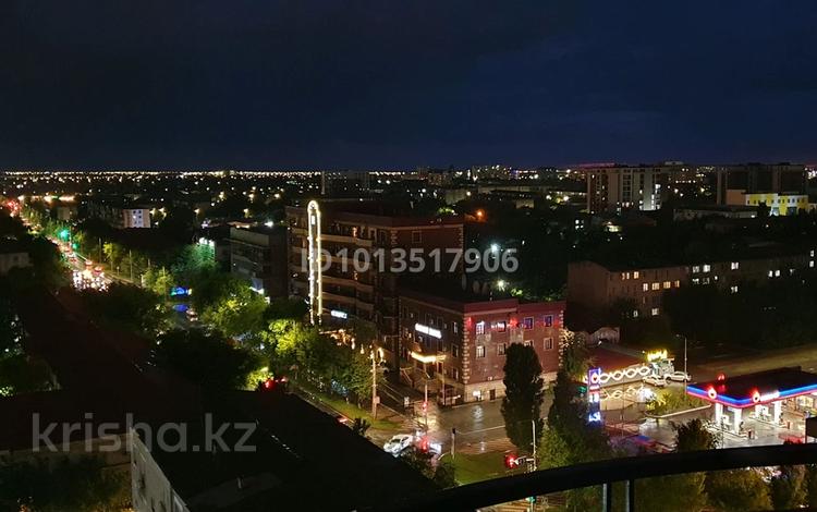 2-бөлмелі пәтер · 68 м² · 11/12 қабат, Азаттык — Стройконтора, бағасы: 33 млн ₸ в Атырау — фото 2