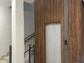 1-комнатная квартира · 62 м², мкр Нуртас, Акбота 1/10 за 26.5 млн ₸ в Шымкенте, Каратауский р-н