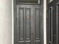 1-комнатная квартира · 62 м², мкр Нуртас, Акбота 1/10 за 26.5 млн ₸ в Шымкенте, Каратауский р-н — фото 2