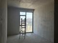 1-комнатная квартира · 62 м², мкр Нуртас, Акбота 1/10 за 26.5 млн ₸ в Шымкенте, Каратауский р-н — фото 4