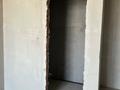 1-комнатная квартира · 62 м², мкр Нуртас, Акбота 1/10 за 26.5 млн ₸ в Шымкенте, Каратауский р-н — фото 5
