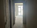 1-комнатная квартира · 62 м², мкр Нуртас, Акбота 1/10 за 26.5 млн ₸ в Шымкенте, Каратауский р-н — фото 6