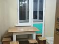 3-комнатная квартира · 82 м² · 7/16 этаж, мкр Калкаман-2 36/13 за 400 000 ₸ в Алматы, Наурызбайский р-н — фото 10