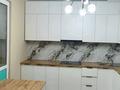 3-комнатная квартира · 82 м² · 7/16 этаж, мкр Калкаман-2 36/13 за 400 000 ₸ в Алматы, Наурызбайский р-н — фото 12