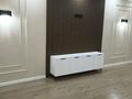 3-комнатная квартира · 82 м² · 7/16 этаж, мкр Калкаман-2 36/13 за 400 000 ₸ в Алматы, Наурызбайский р-н — фото 15