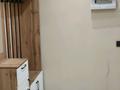 3-комнатная квартира · 82 м² · 7/16 этаж, мкр Калкаман-2 36/13 за 400 000 ₸ в Алматы, Наурызбайский р-н — фото 16