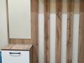 3-комнатная квартира · 82 м² · 7/16 этаж, мкр Калкаман-2 36/13 за 400 000 ₸ в Алматы, Наурызбайский р-н — фото 17