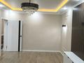 3-комнатная квартира · 82 м² · 7/16 этаж, мкр Калкаман-2 36/13 за 400 000 ₸ в Алматы, Наурызбайский р-н — фото 18