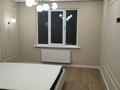 3-комнатная квартира · 82 м² · 7/16 этаж, мкр Калкаман-2 36/13 за 400 000 ₸ в Алматы, Наурызбайский р-н — фото 2