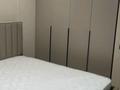 3-комнатная квартира · 82 м² · 7/16 этаж, мкр Калкаман-2 36/13 за 400 000 ₸ в Алматы, Наурызбайский р-н — фото 4