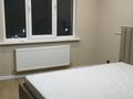 3-комнатная квартира · 82 м² · 7/16 этаж, мкр Калкаман-2 36/13 за 400 000 ₸ в Алматы, Наурызбайский р-н — фото 5