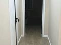 3-комнатная квартира · 82 м² · 7/16 этаж, мкр Калкаман-2 36/13 за 400 000 ₸ в Алматы, Наурызбайский р-н — фото 7