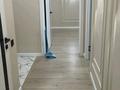 3-комнатная квартира · 82 м² · 7/16 этаж, мкр Калкаман-2 36/13 за 400 000 ₸ в Алматы, Наурызбайский р-н — фото 8