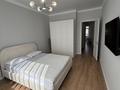 2-бөлмелі пәтер · 63 м² · 10/17 қабат, Үркер 43/3, бағасы: 29 000 ₸ в Астане, Нура р-н — фото 8