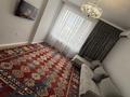2-бөлмелі пәтер · 63 м² · 10/17 қабат, Үркер 43/3, бағасы: 29 000 ₸ в Астане, Нура р-н — фото 12
