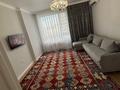 2-бөлмелі пәтер · 63 м² · 10/17 қабат, Үркер 43/3, бағасы: 29 000 ₸ в Астане, Нура р-н — фото 2