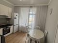 2-бөлмелі пәтер · 63 м² · 10/17 қабат, Үркер 43/3, бағасы: 29 000 ₸ в Астане, Нура р-н — фото 4
