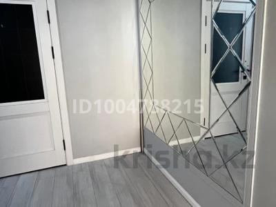 2-бөлмелі пәтер · 80 м², мкр Акжар 37/6, бағасы: 40.5 млн ₸ в Алматы, Наурызбайский р-н