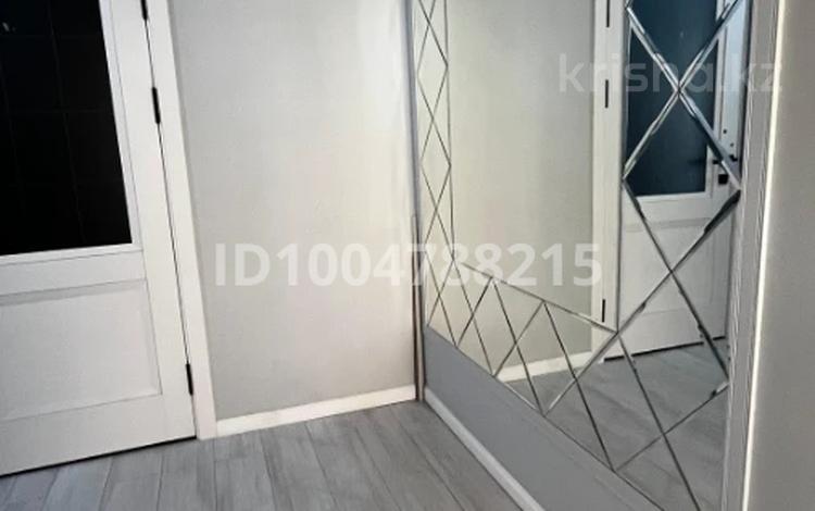 2-комнатная квартира · 80 м², мкр Акжар 37/6 за 40.5 млн ₸ в Алматы, Наурызбайский р-н — фото 8