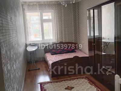 2-комнатная квартира · 64 м² · 1/9 этаж, мкр Нурсат 2 23 В за 180 000 ₸ в Шымкенте, Каратауский р-н