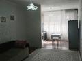 2-комнатная квартира · 64 м² · 1/9 этаж, мкр Нурсат 2 23 В за 180 000 ₸ в Шымкенте, Каратауский р-н — фото 2