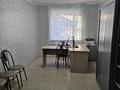 Офисы · 100 м² за 27 млн 〒 в Темиртау — фото 2