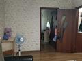 2-комнатная квартира, 46 м², 3/5 этаж, Маяковского за 20.5 млн 〒 в Костанае — фото 3