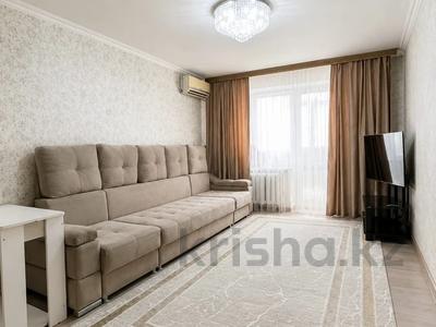 2-комнатная квартира · 56 м² · 2/6 этаж, азербаева 6 за 27.5 млн ₸ в Астане