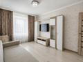 2-комнатная квартира · 56 м² · 2/6 этаж, азербаева 6 за 27.5 млн ₸ в Астане — фото 2
