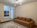 1-бөлмелі пәтер · 38.6 м² · 4/18 қабат, ул. Е-36 13, бағасы: 250 000 ₸ в Астане, Нура р-н — фото 6