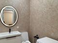 1-бөлмелі пәтер · 38.6 м² · 4/18 қабат, ул. Е-36 13, бағасы: 250 000 ₸ в Астане, Нура р-н — фото 10