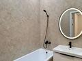 1-бөлмелі пәтер · 38.6 м² · 4/18 қабат, ул. Е-36 13, бағасы: 250 000 ₸ в Астане, Нура р-н — фото 11