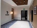 1-бөлмелі пәтер · 38.6 м² · 4/18 қабат, ул. Е-36 13, бағасы: 250 000 ₸ в Астане, Нура р-н — фото 13