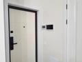 1-бөлмелі пәтер · 38.6 м² · 4/18 қабат, ул. Е-36 13, бағасы: 250 000 ₸ в Астане, Нура р-н — фото 9